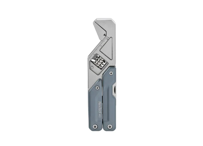 Мультитул NexTool Light Wrench W2 Фото 2